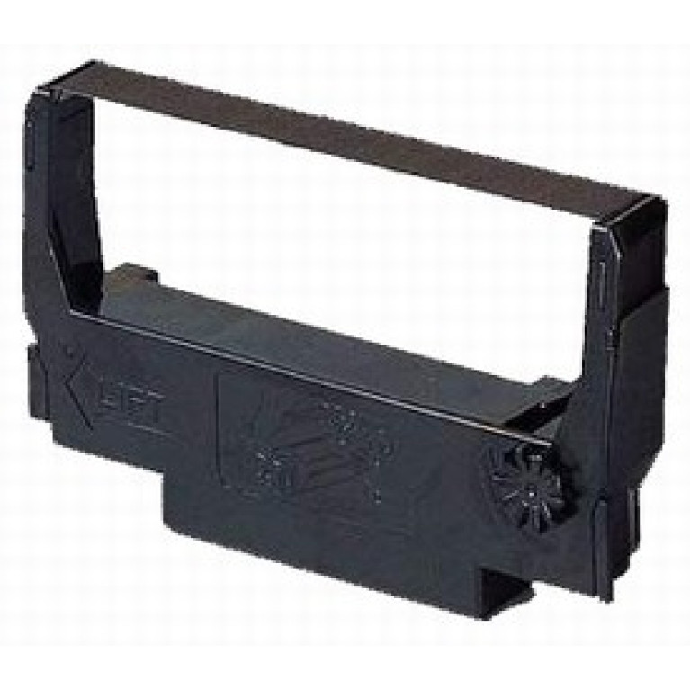 Epson ERC 30/34/38 Black-Red