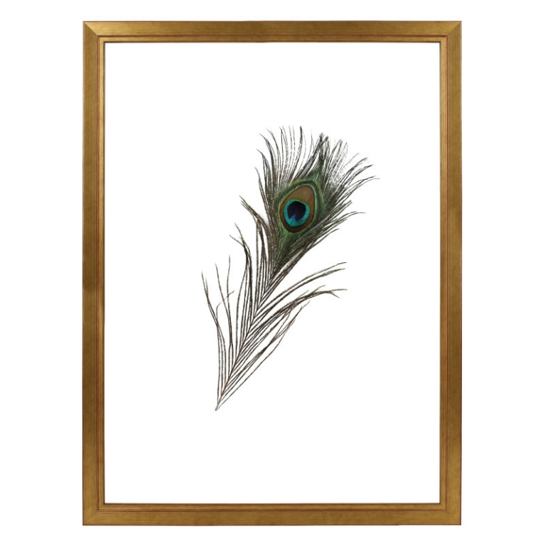 Fotolijst Dubbelglas 40x60 Tropez