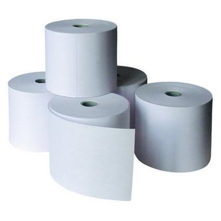 Thermorollen 80x80x25mm