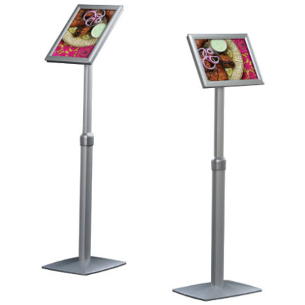 Menubord Triton Flex