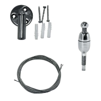 Accessoires